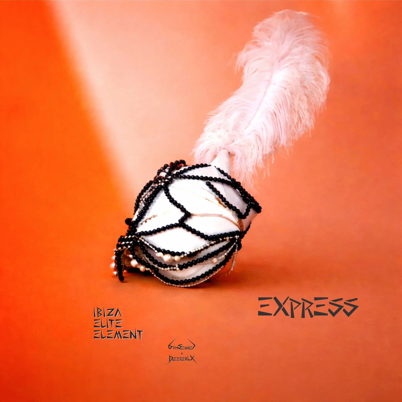 Express