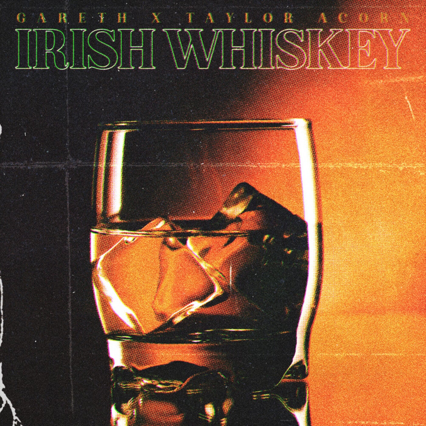 Irish Whiskey