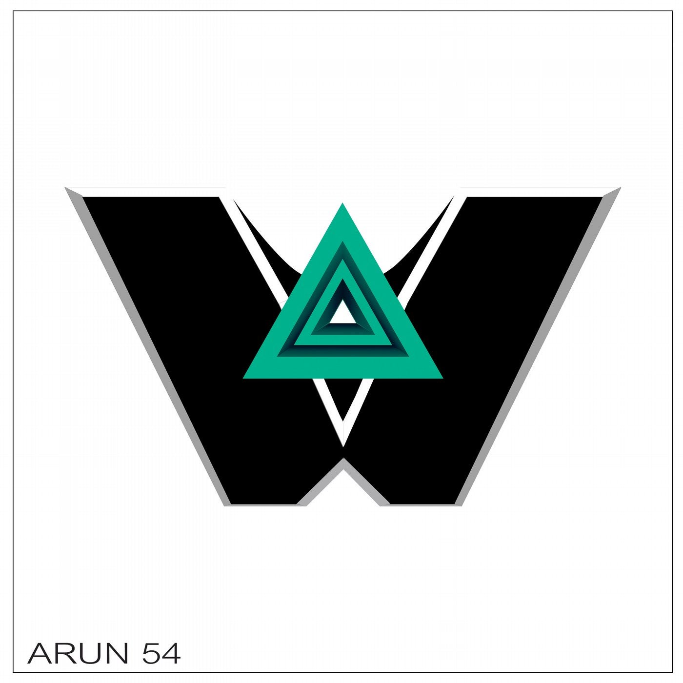 Arun 54