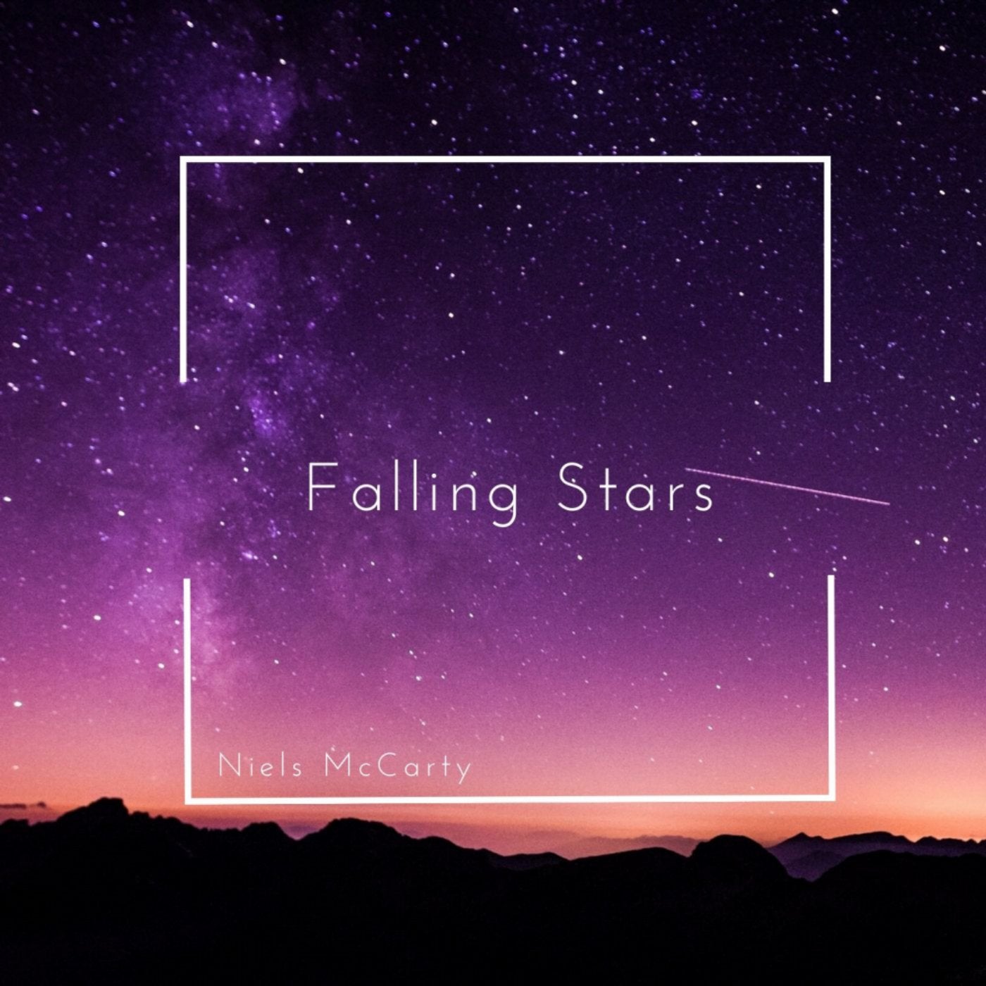 Falling Stars