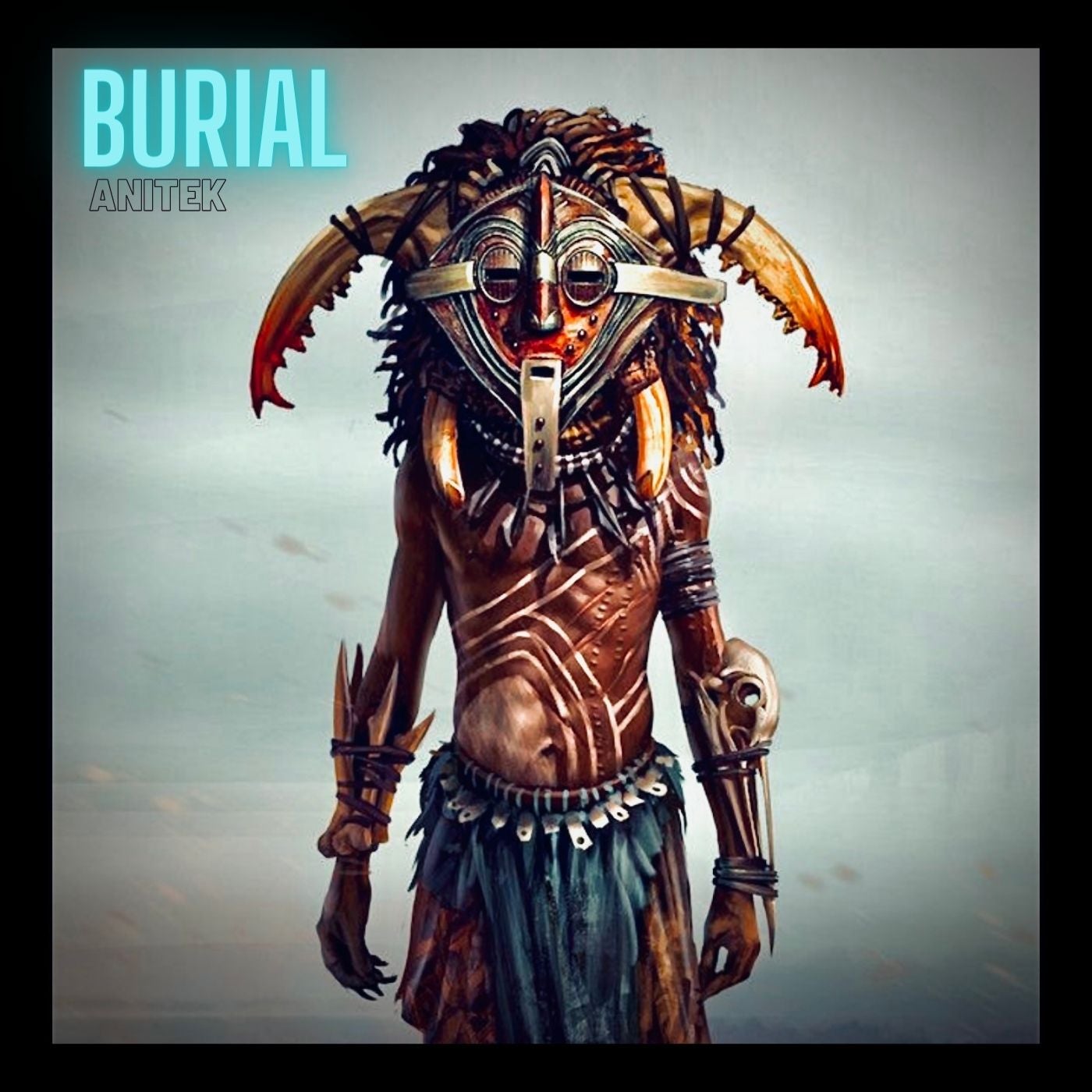 BURIAL