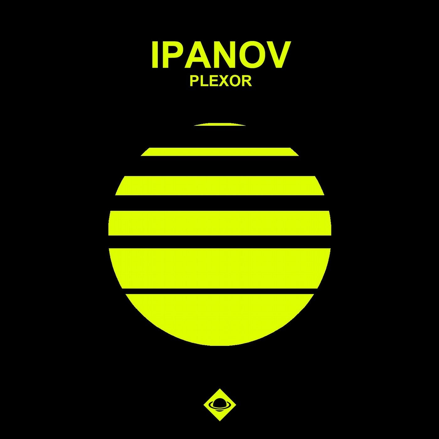 Plexor