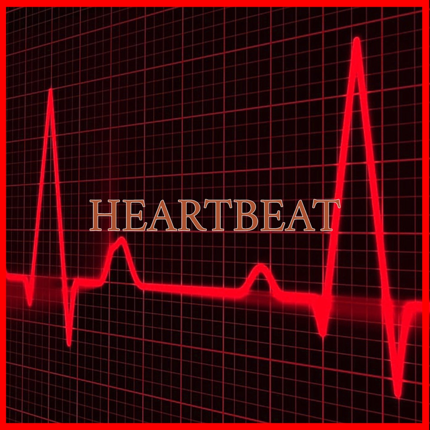 Heartbeat