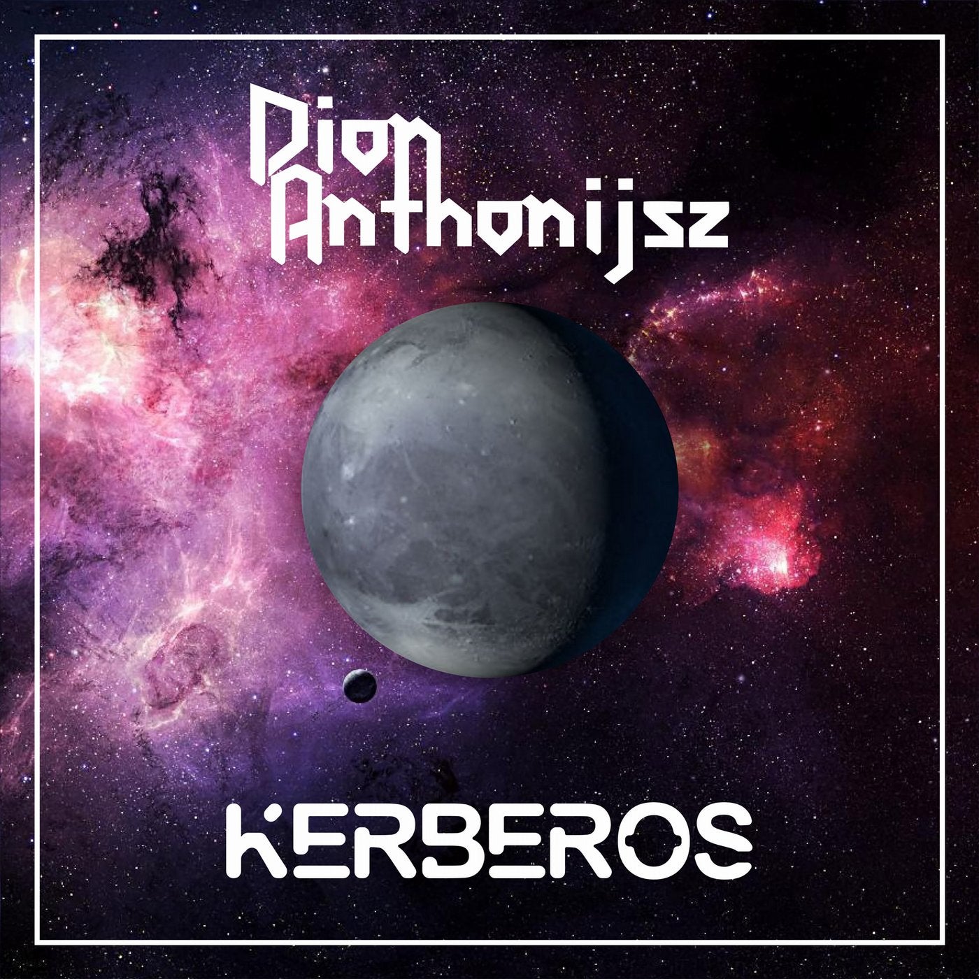 Kerberos