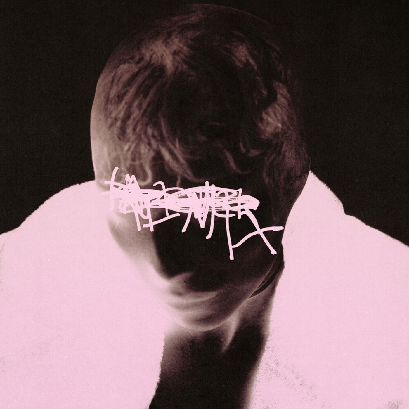 Mura Masa Music & Downloads on Beatport