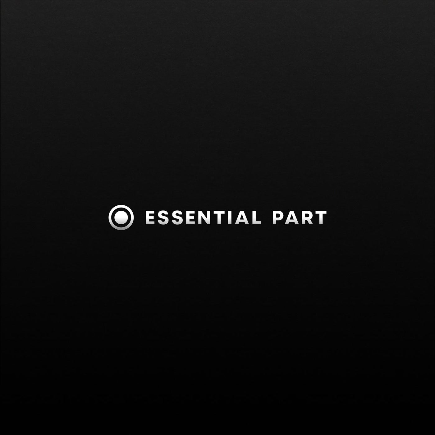 Assembly 1.0