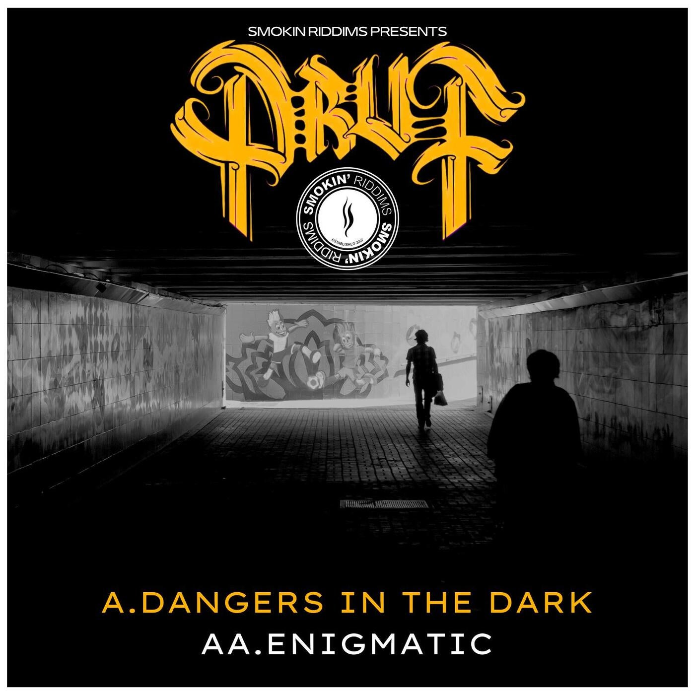 Dangers in the Dark