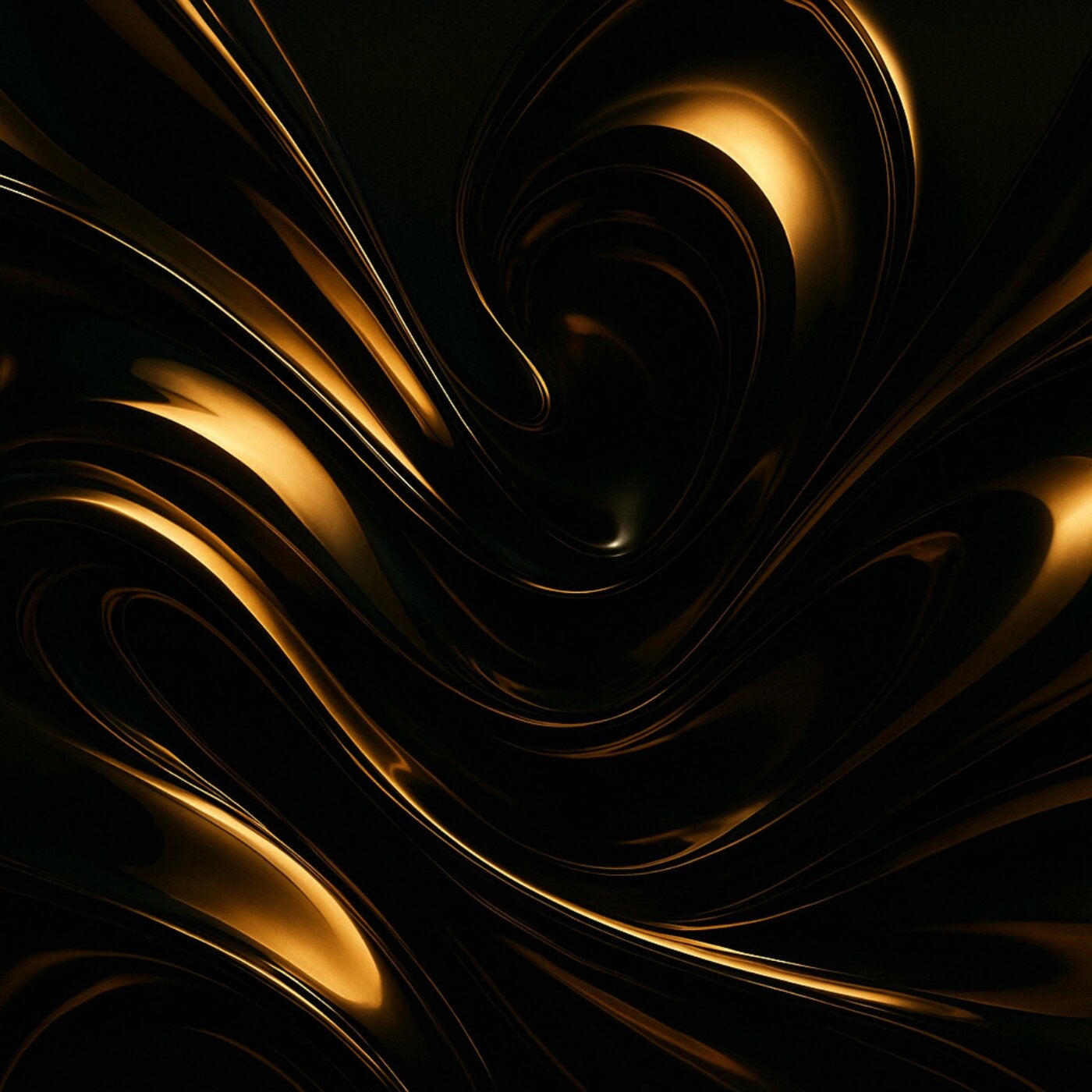 Primal Force