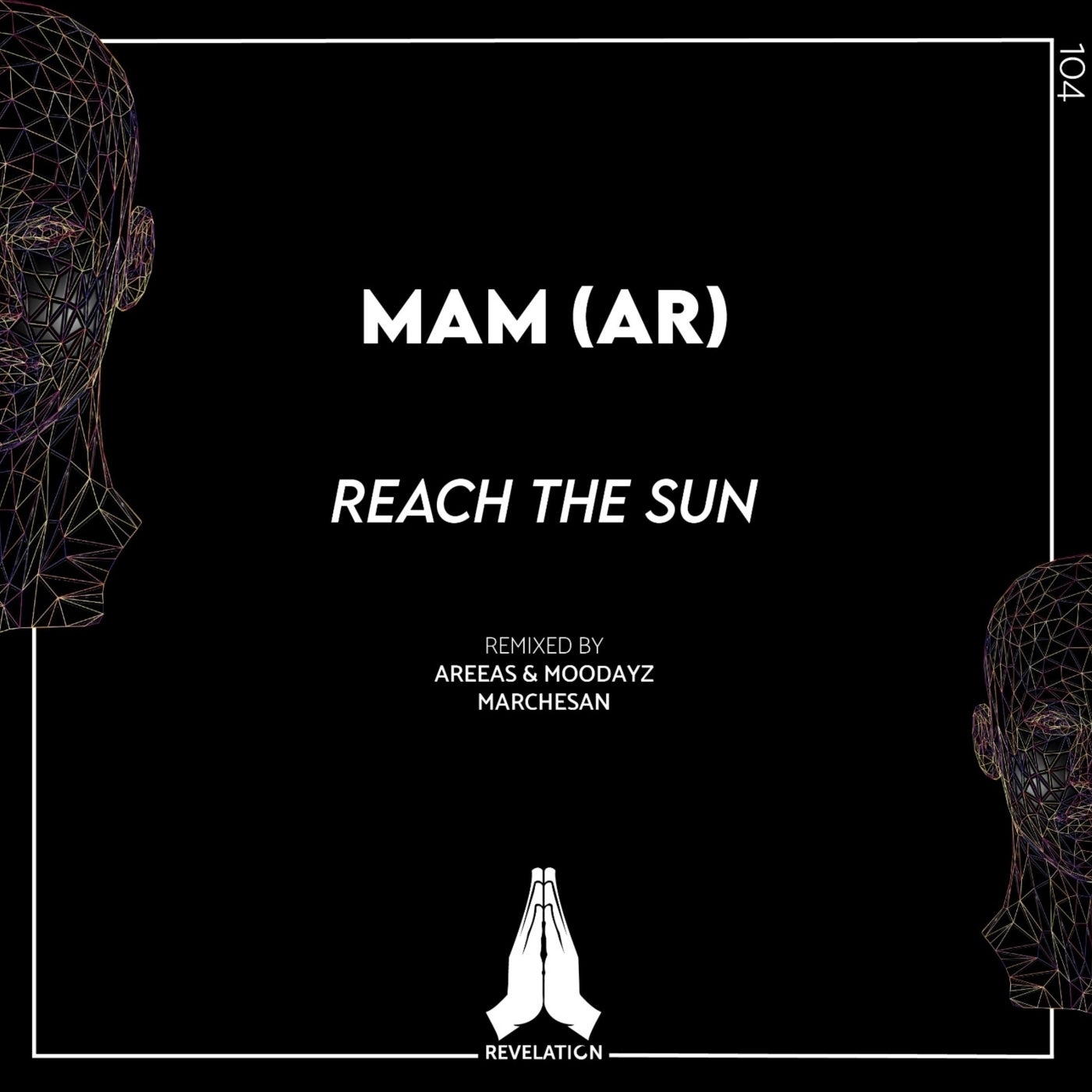 Reach the Sun