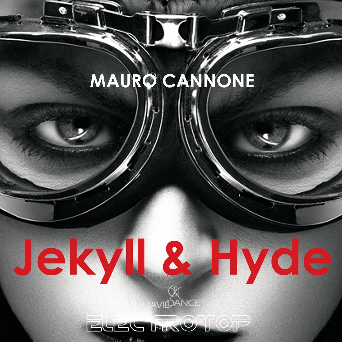 Jekyll & Hyde - Single