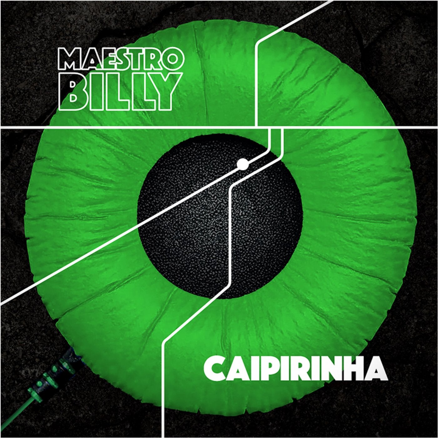 Caipirinha