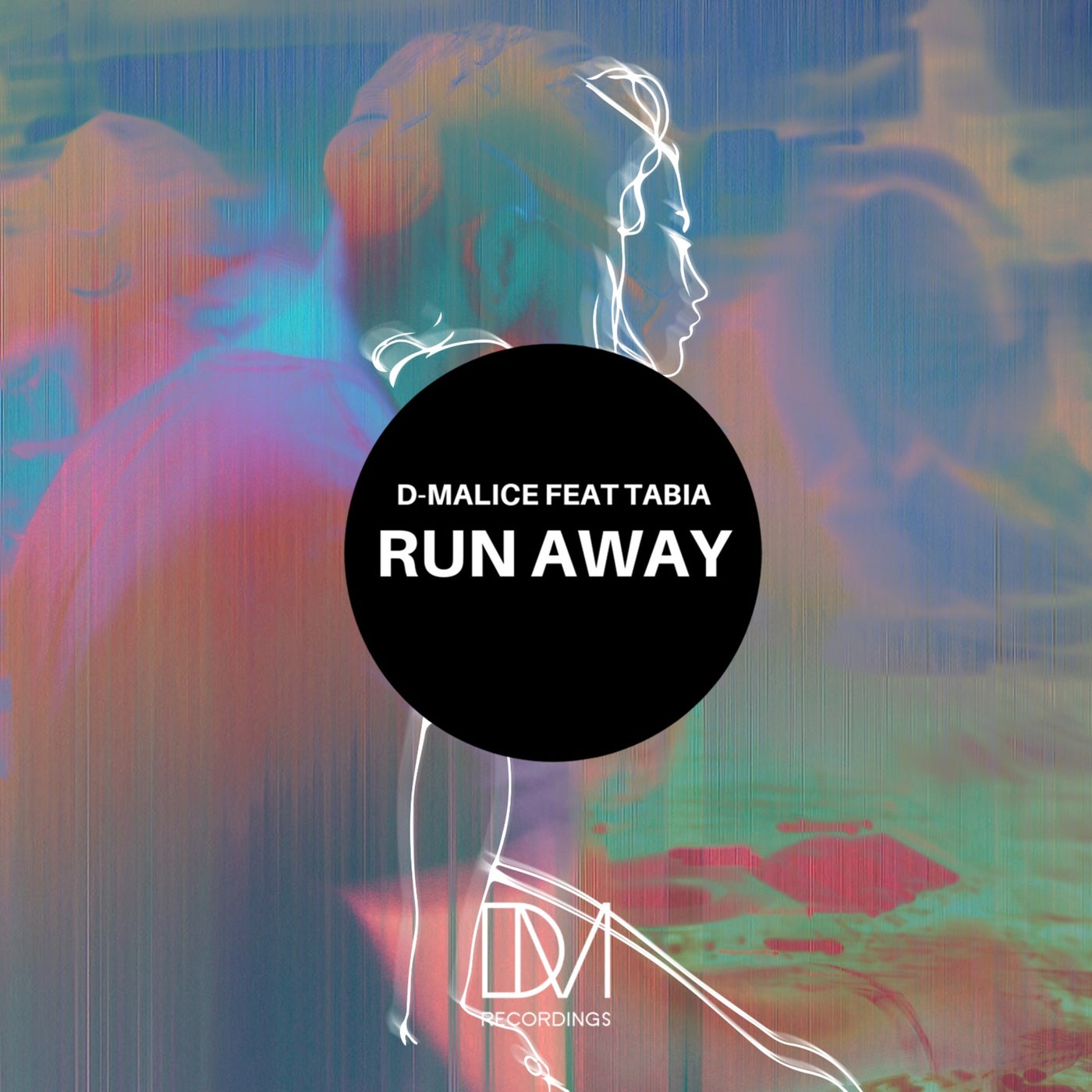 Run Away