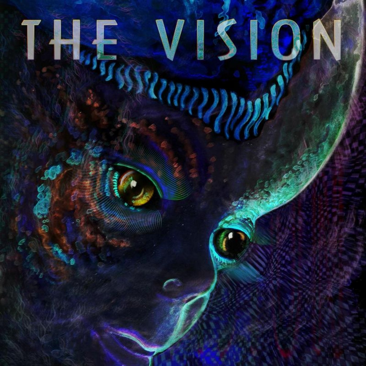 The Vision