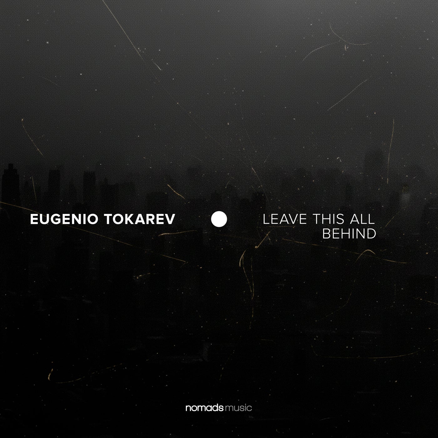 www.beatport.com