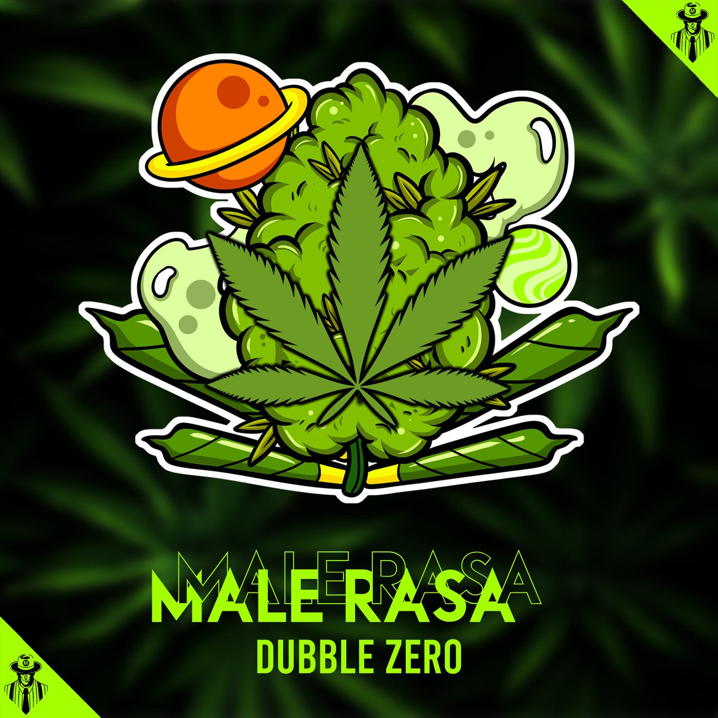 Male Rasa