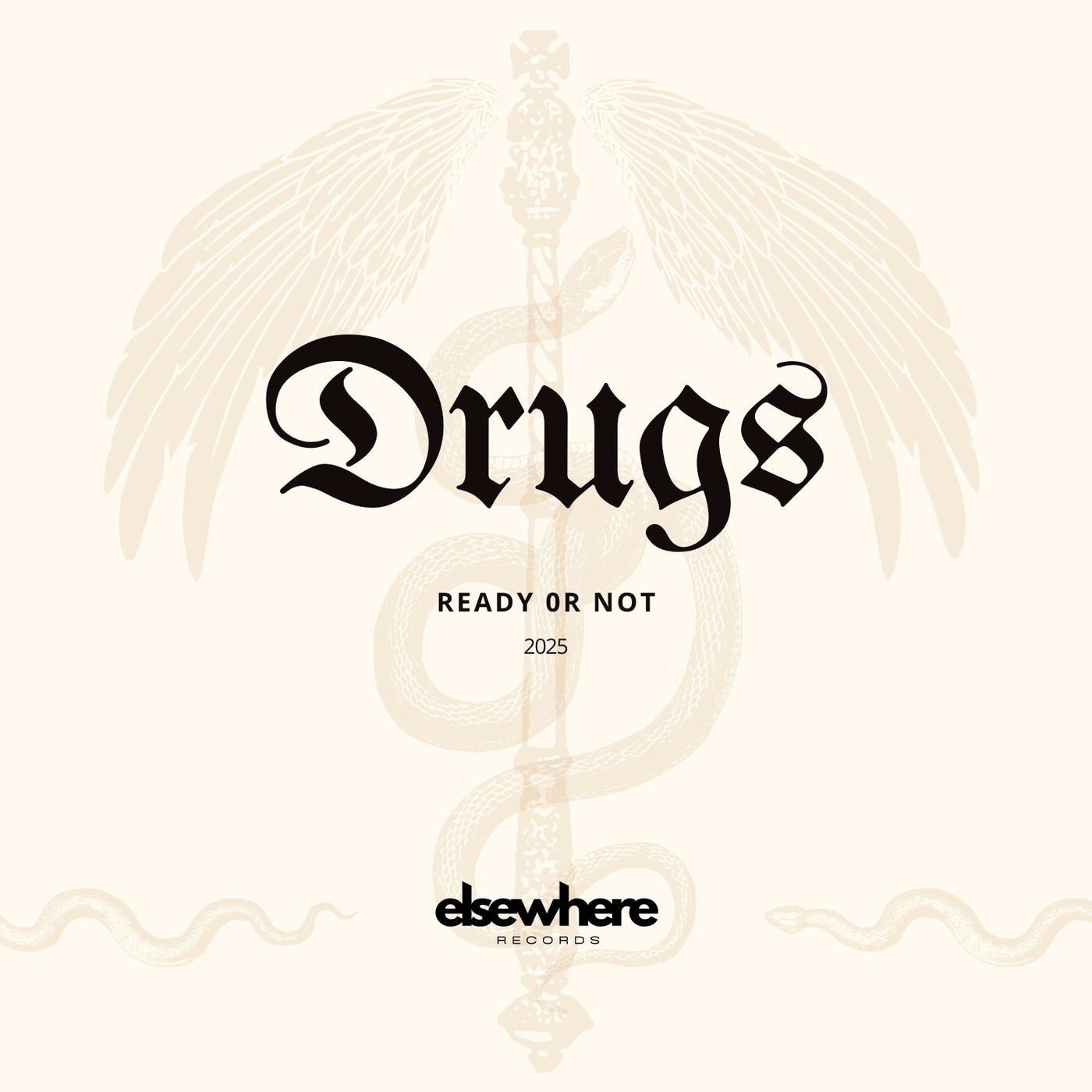 Drugs