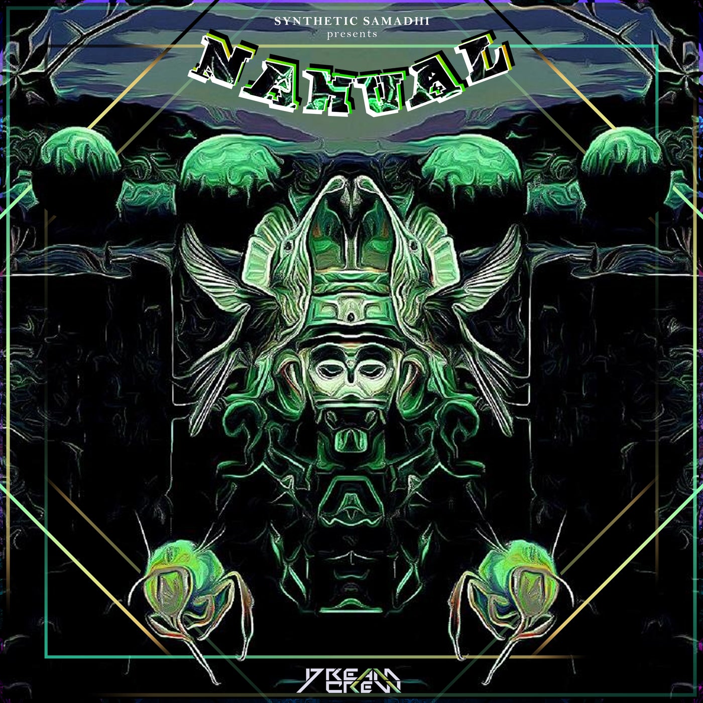 Nahual