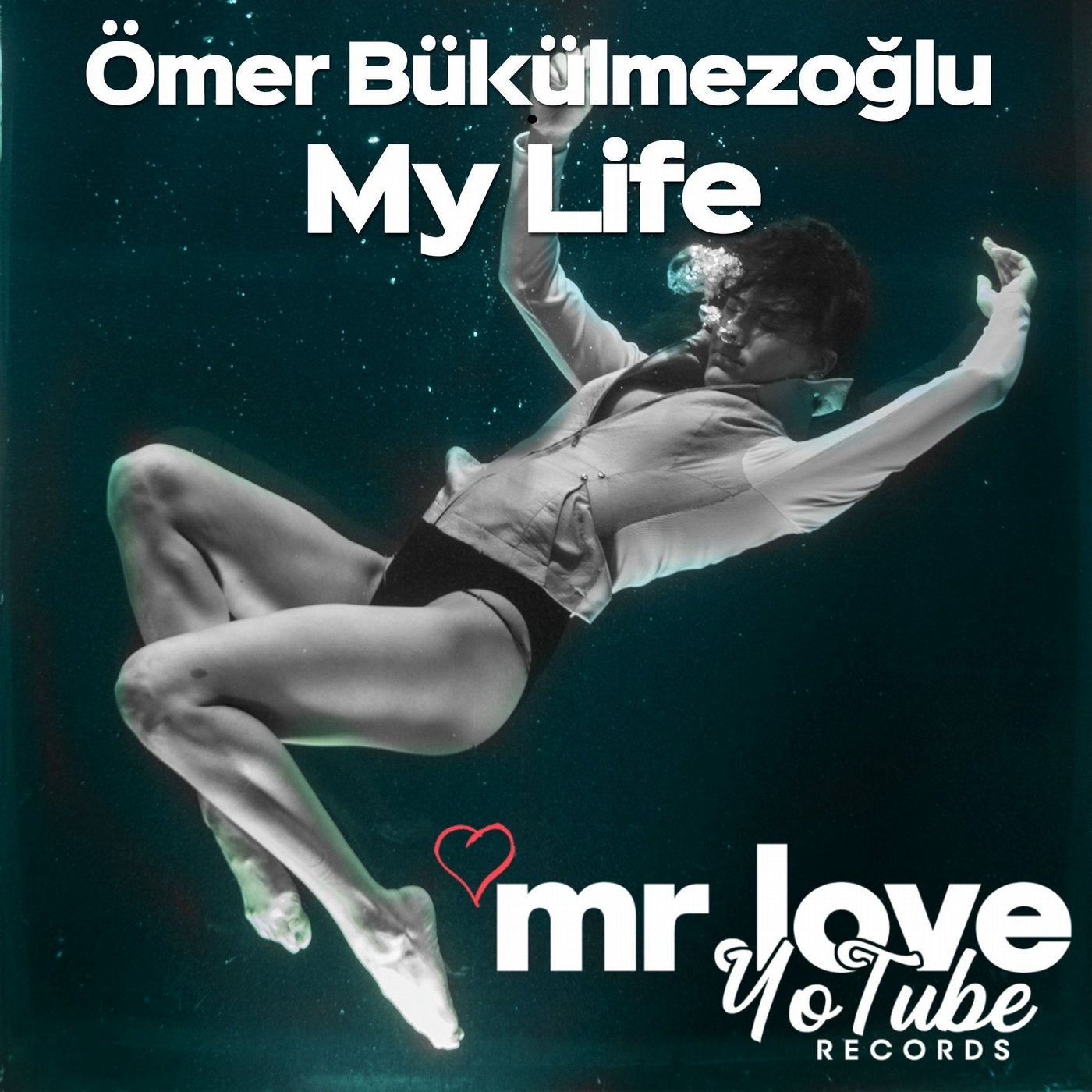 Ömer bükülmezoğlu mixed. Омер букулмезоглу. Roe Omer Bukulmezoglu. Ömer Bükülmezoğlu картинки. My self от Ömer Bükülmezoğlu.