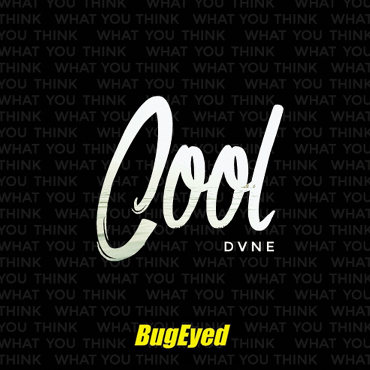 Cool