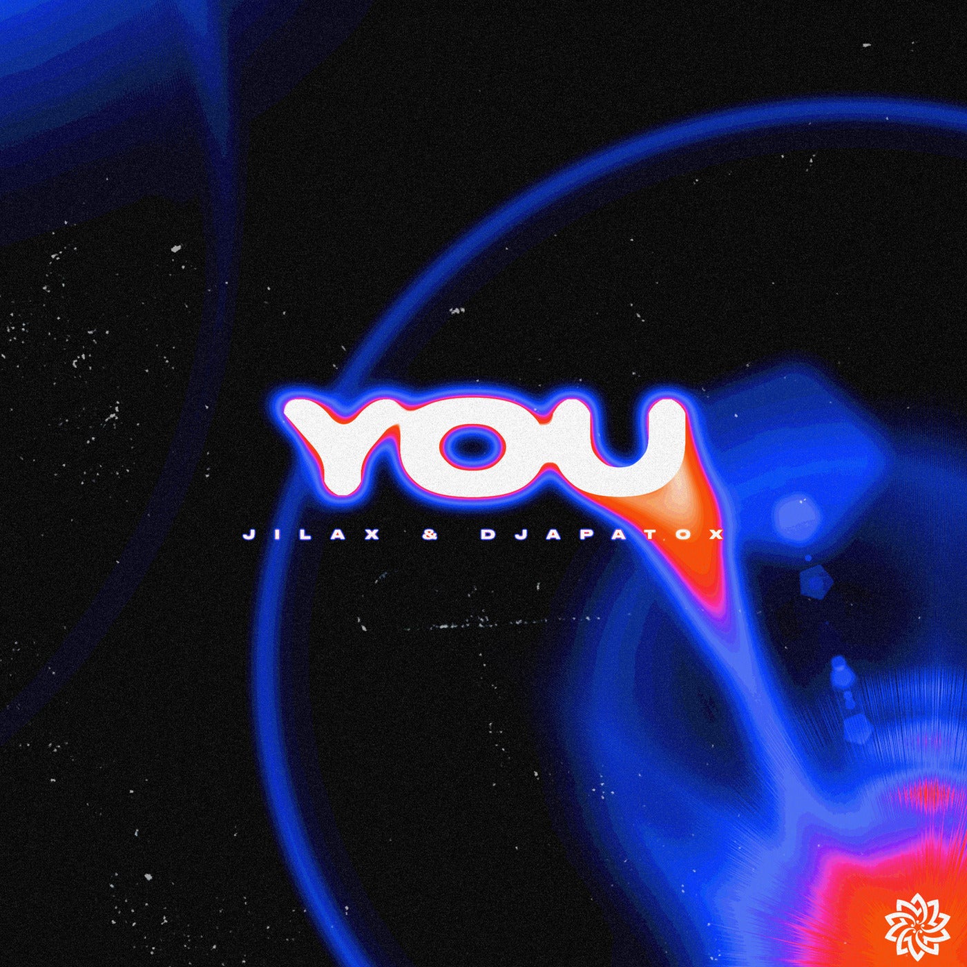 You