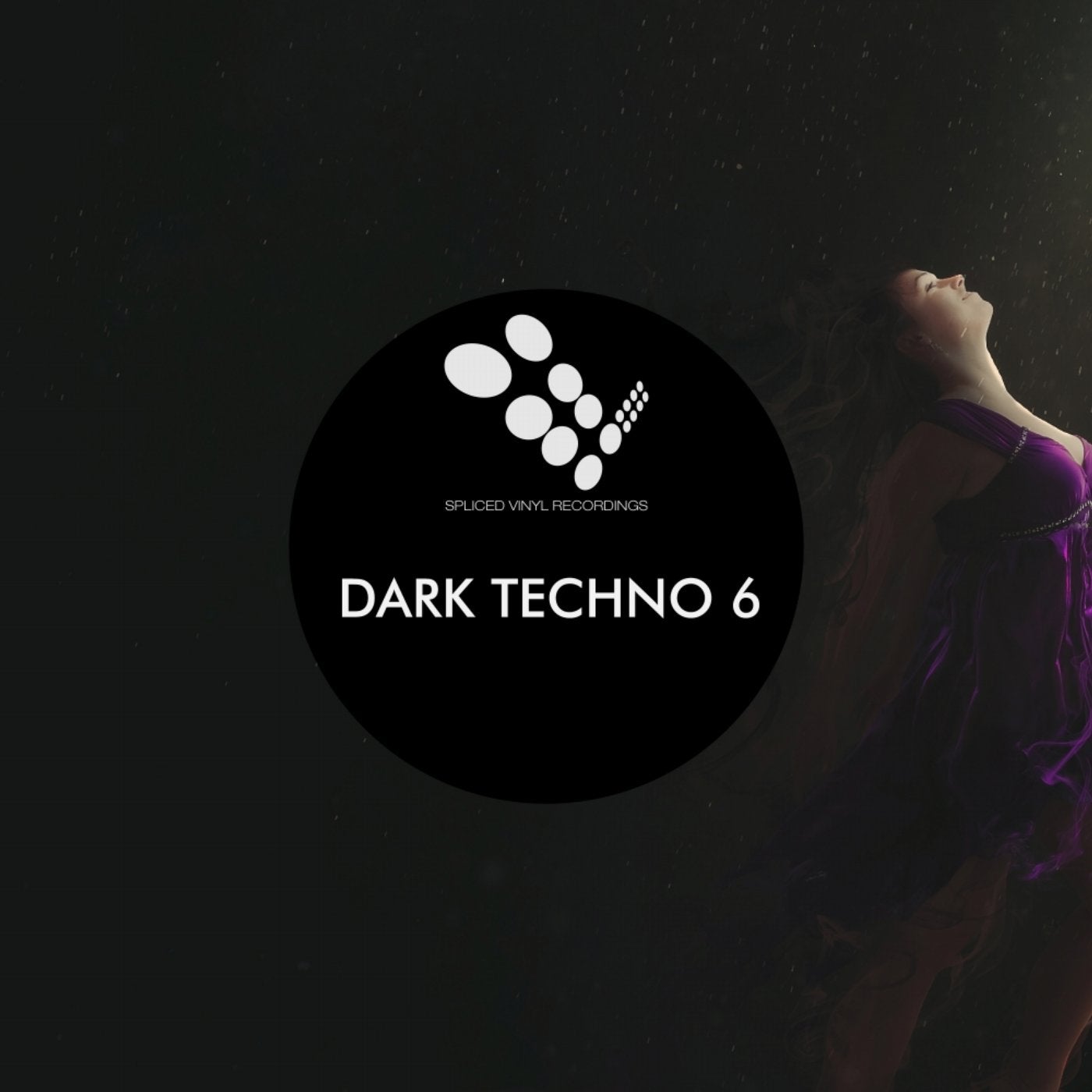 Dark Techno 6