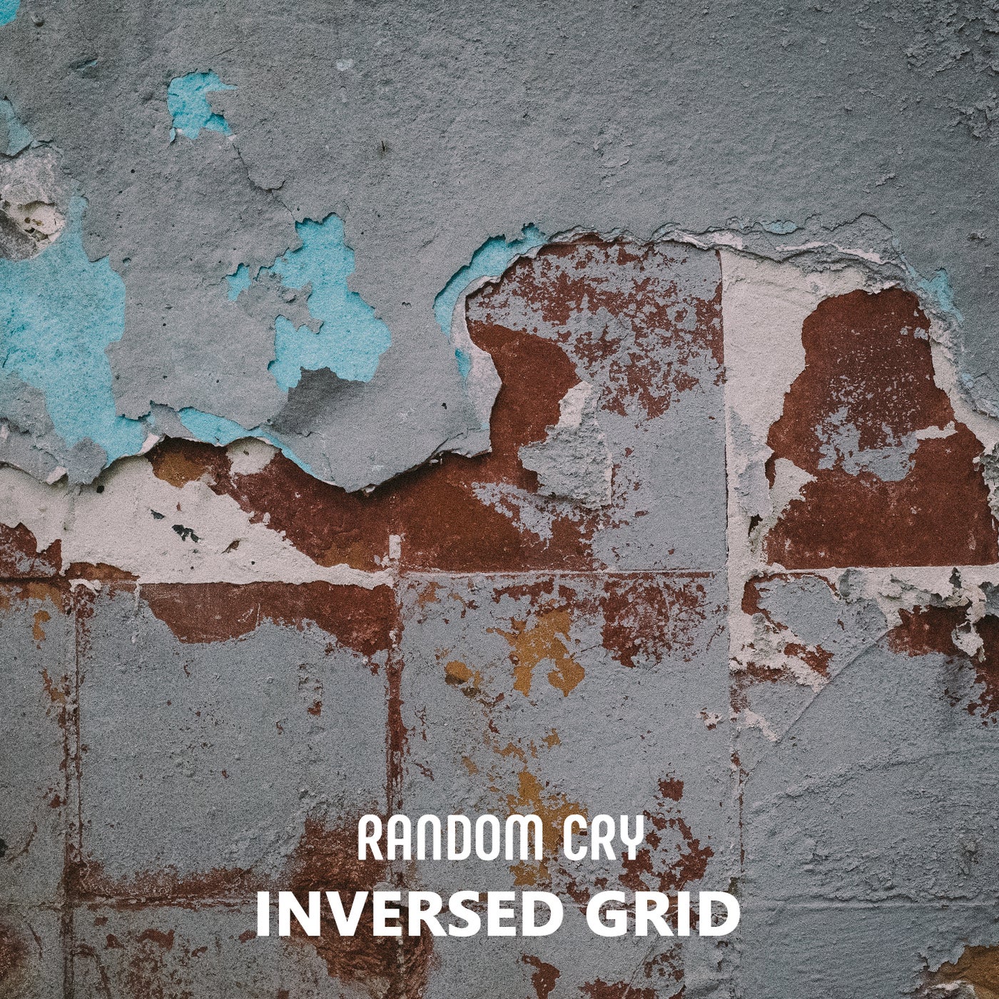 Inversed Grid