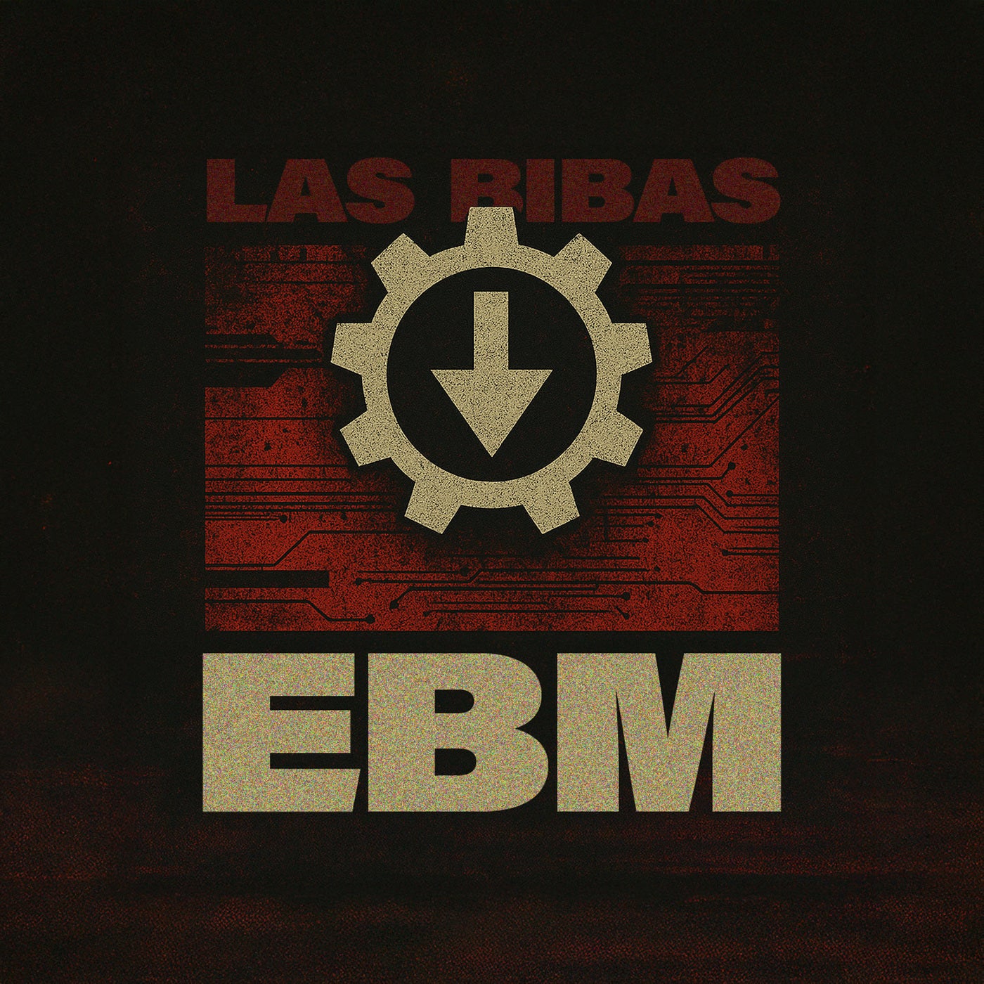 EBM