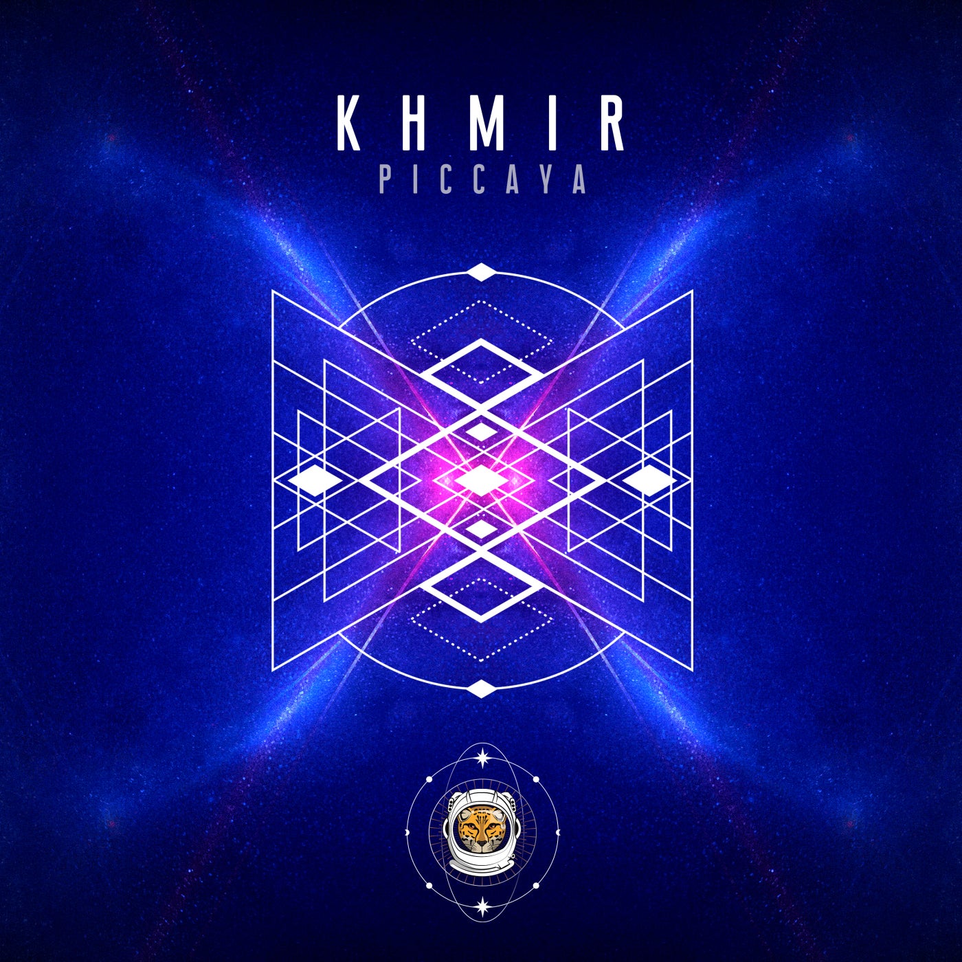 Khmir (2021 Edit)