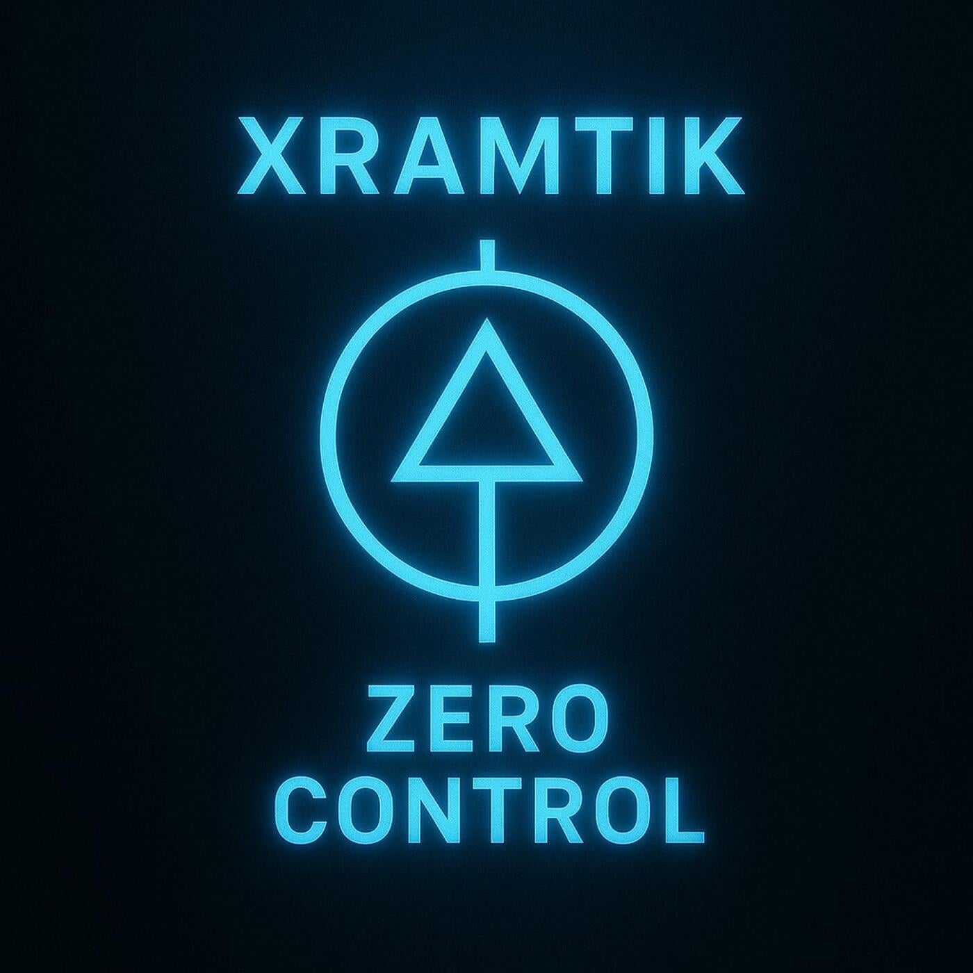 Zero Control