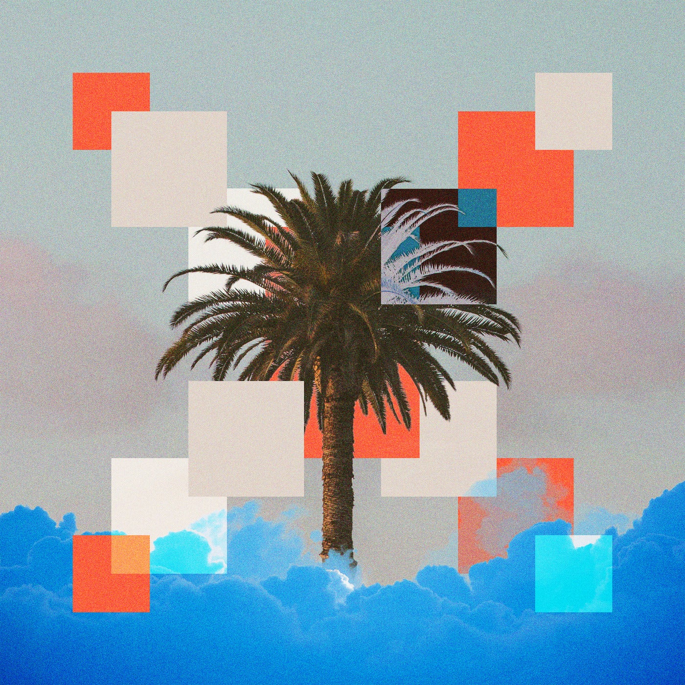Kali Kush - Switch Remix