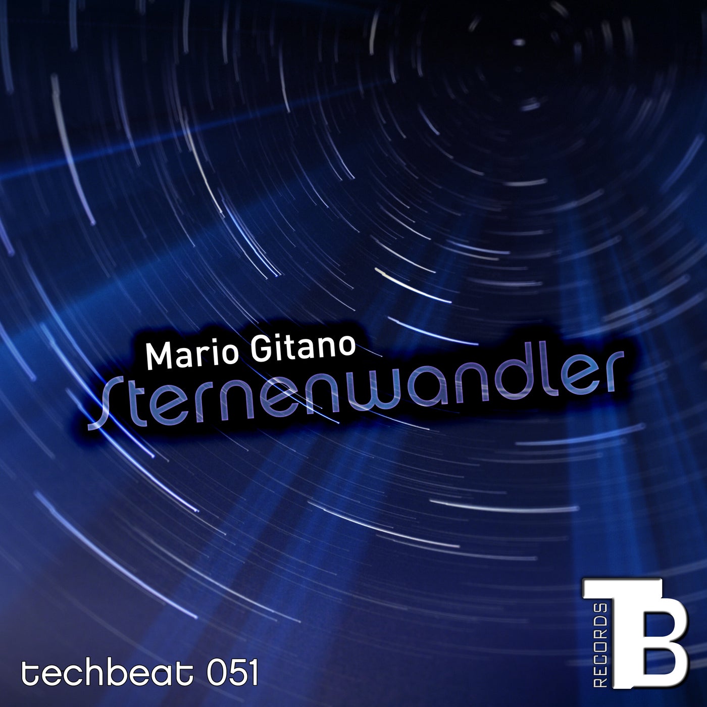 Sternenwandler