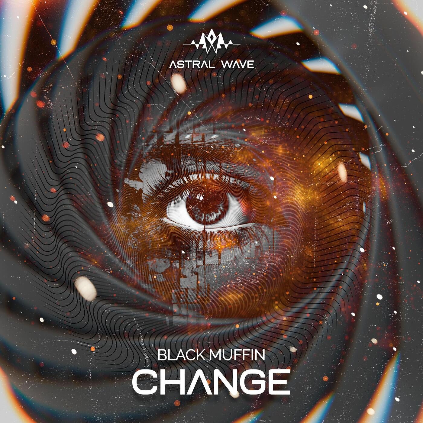 Everything have to Change