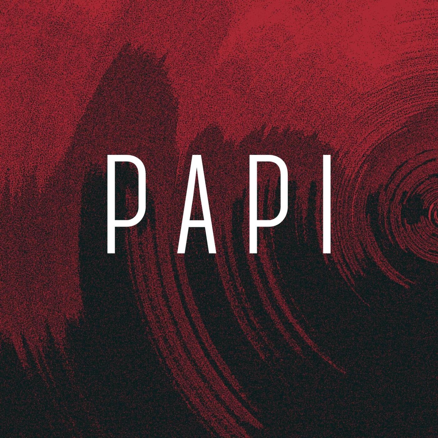 Papi