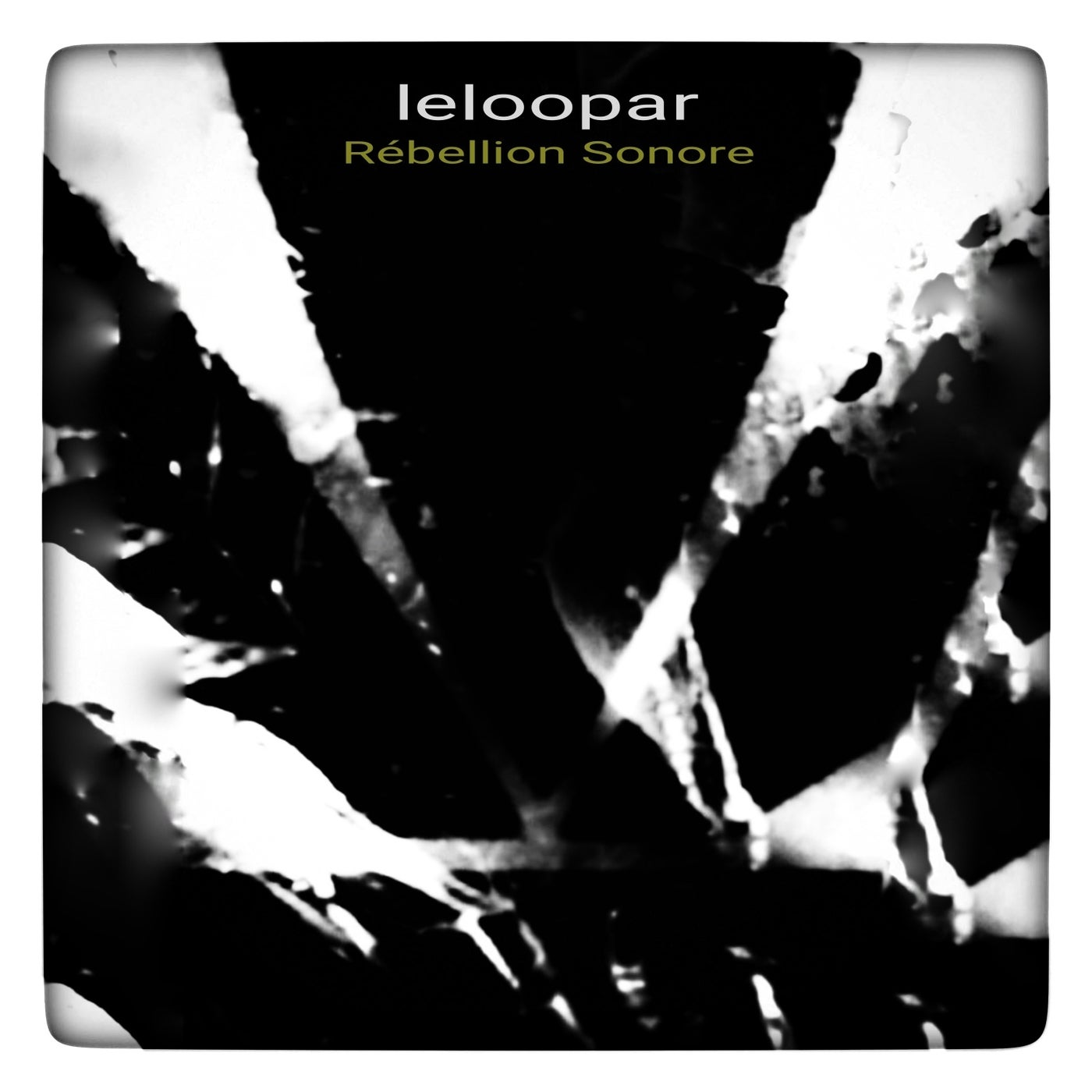 Rébellion Sonore