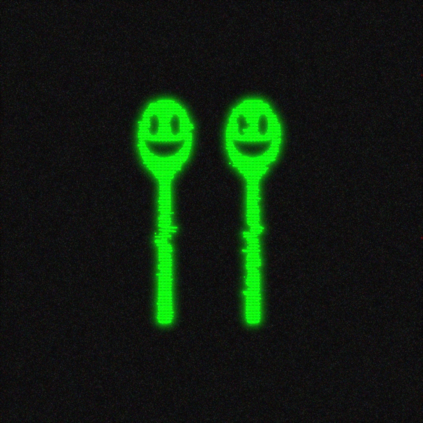 Little Spoon (Extended Mix)