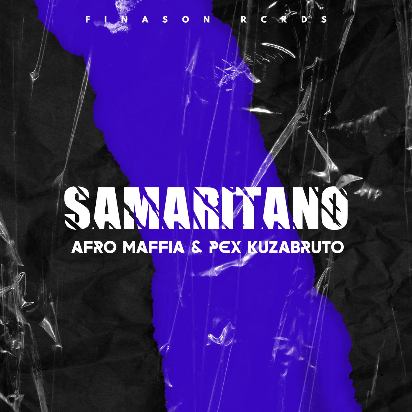 Samaritano