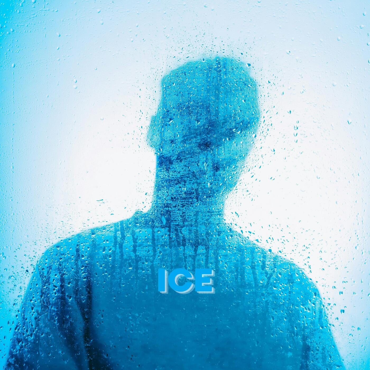 ICE