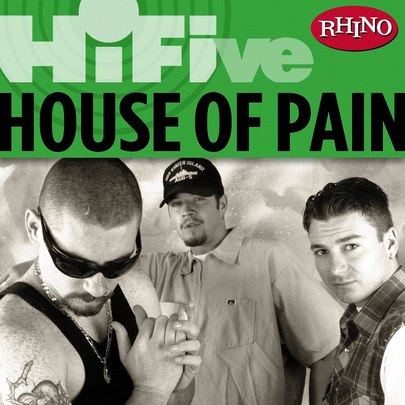 House Of Pain Music Download Beatport