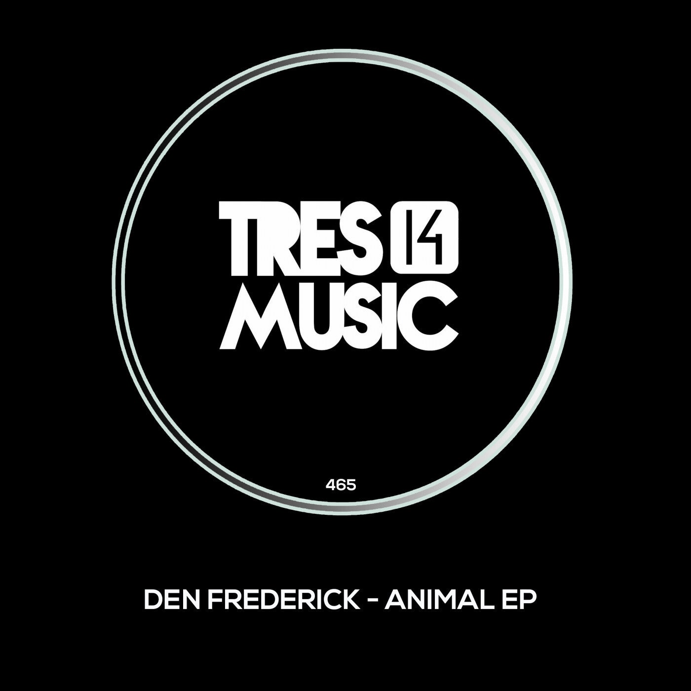 Animal EP