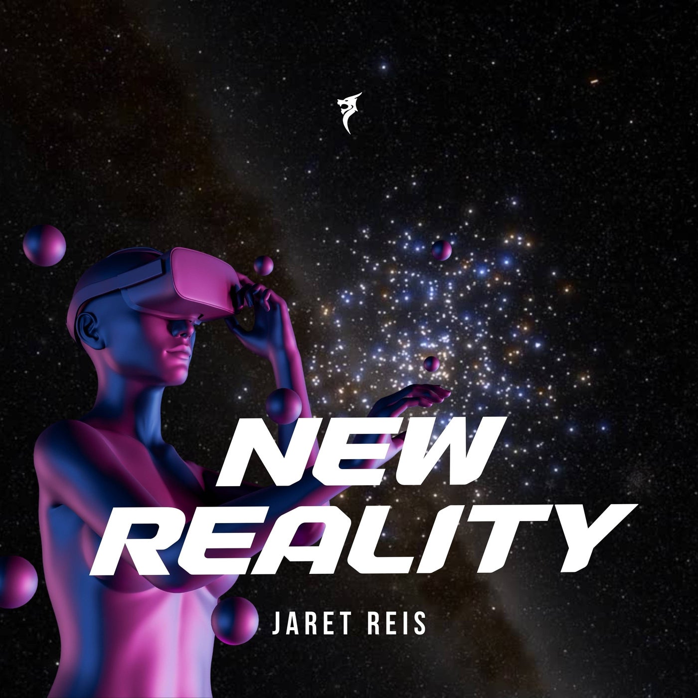 New Reality