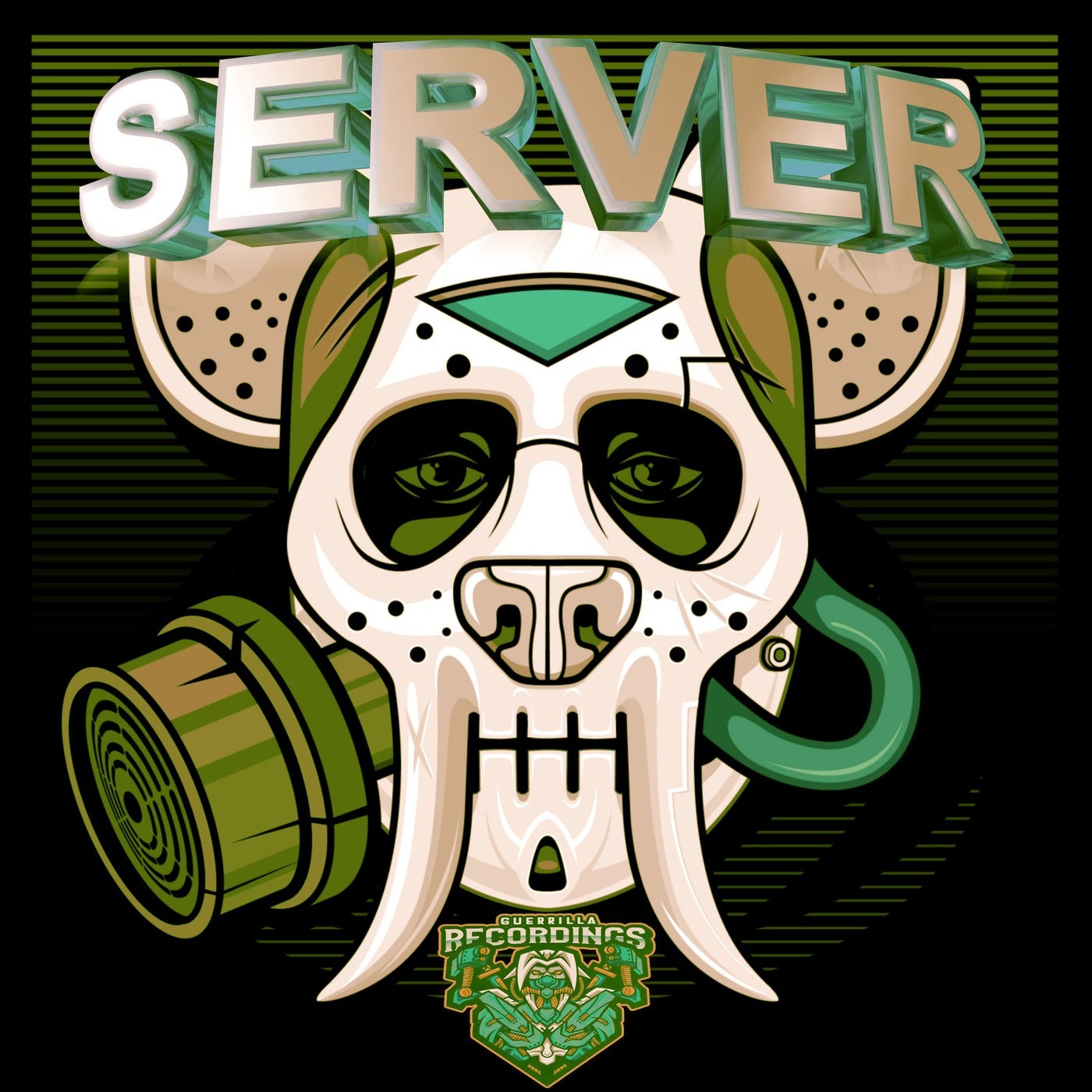 SERVER