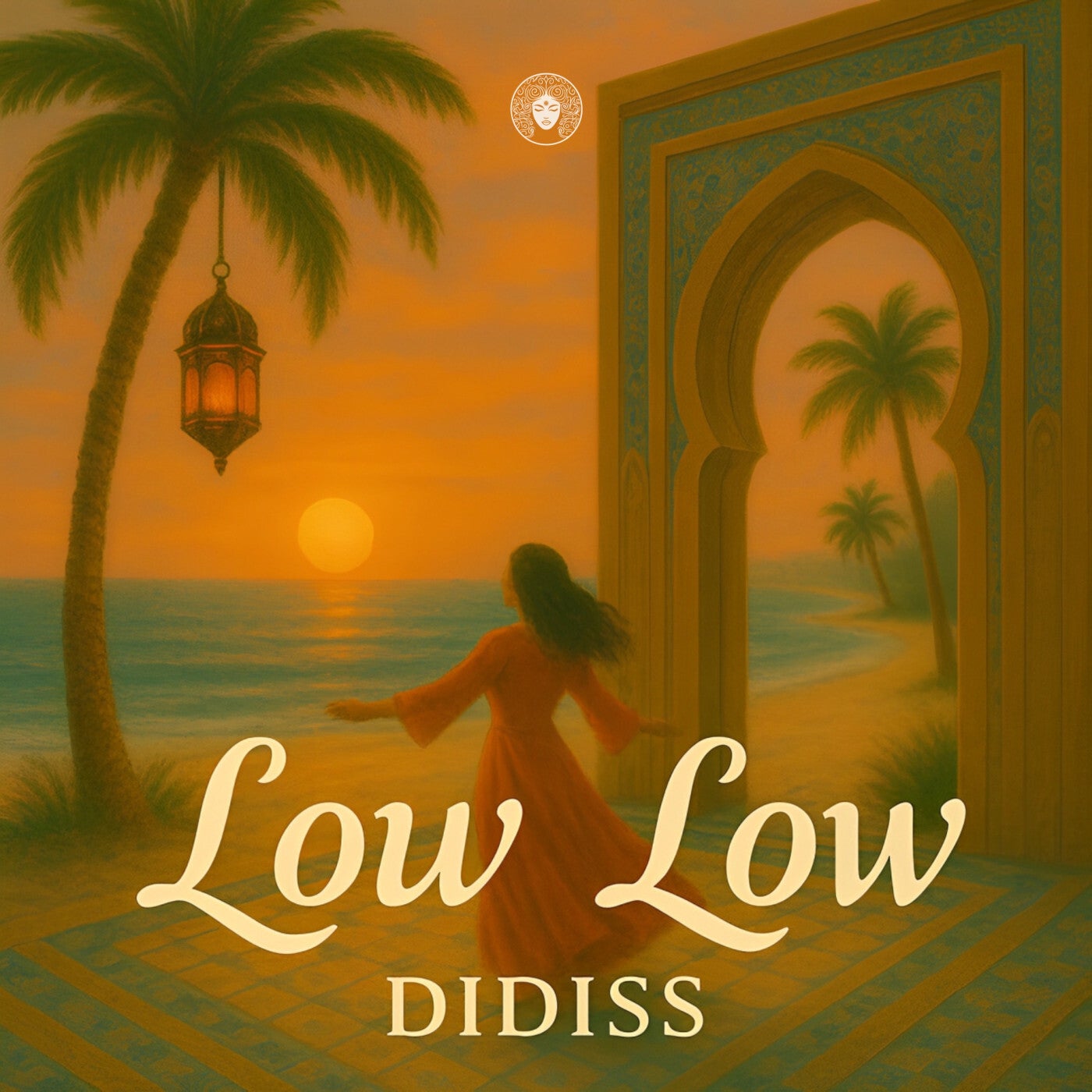 Low Low (Extended Mix)