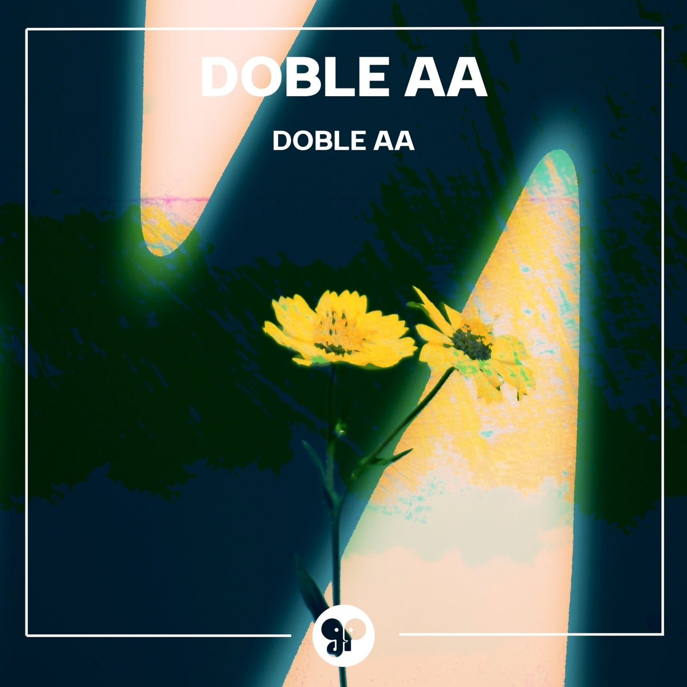 Doble AA