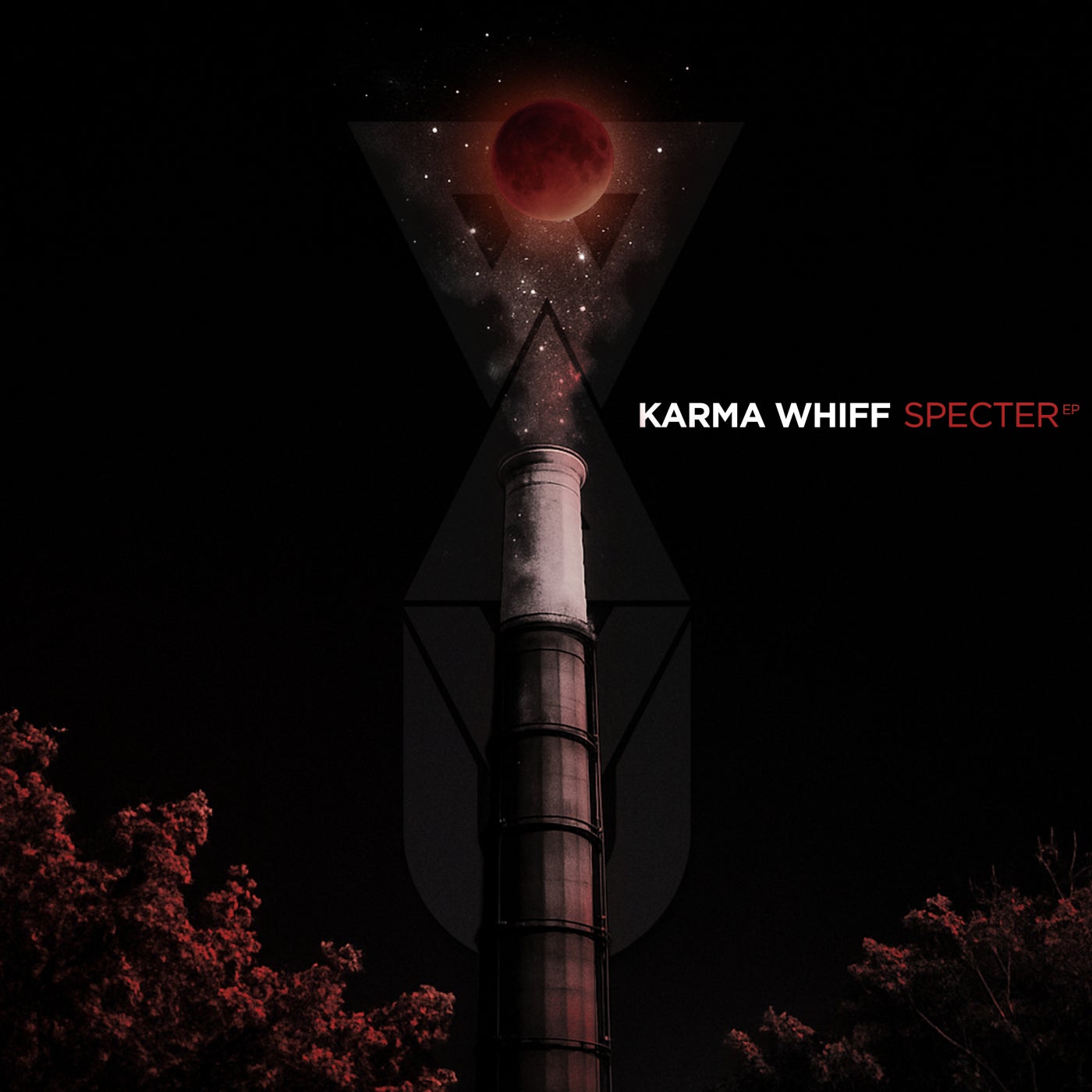 Specter
