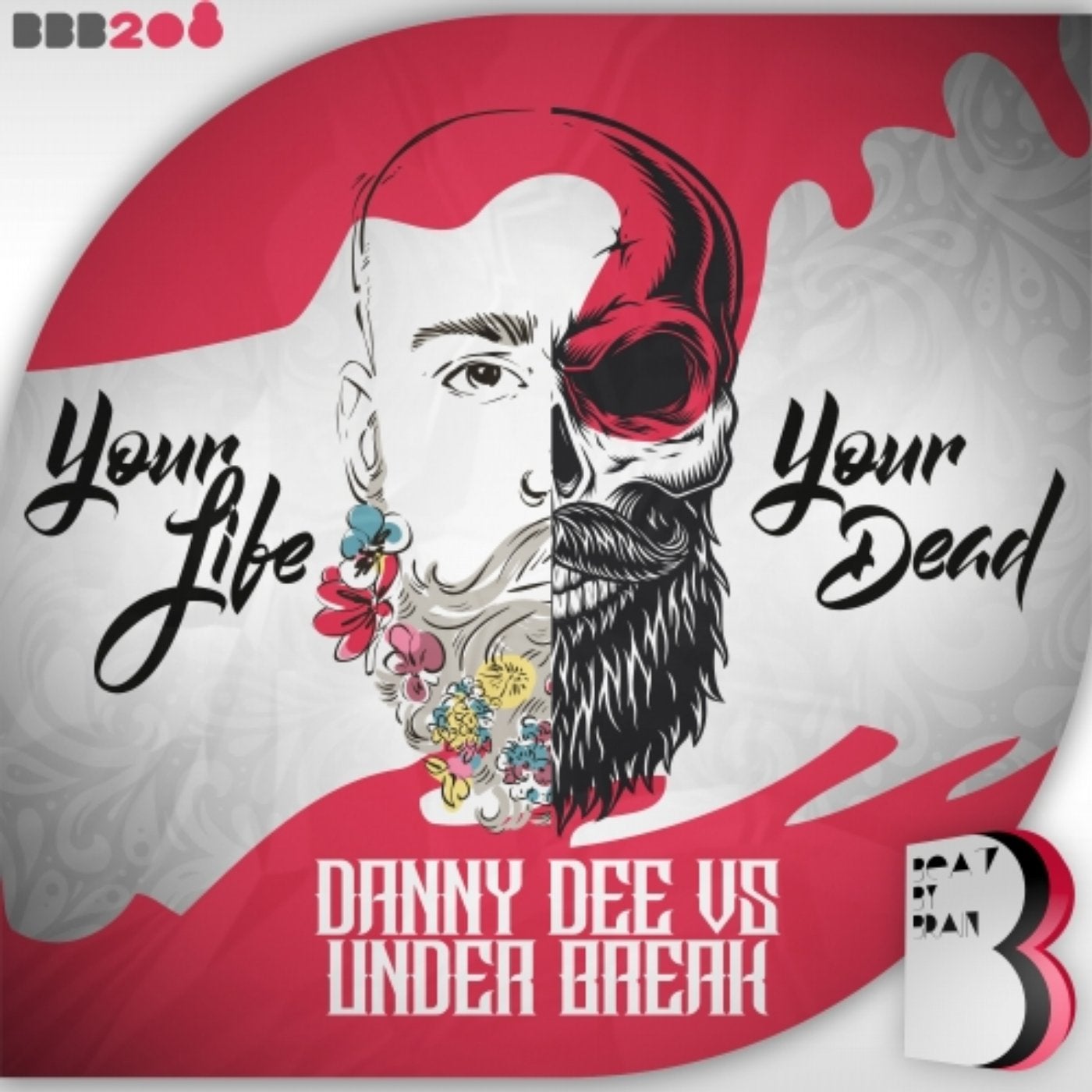 Your Life - Your Dead