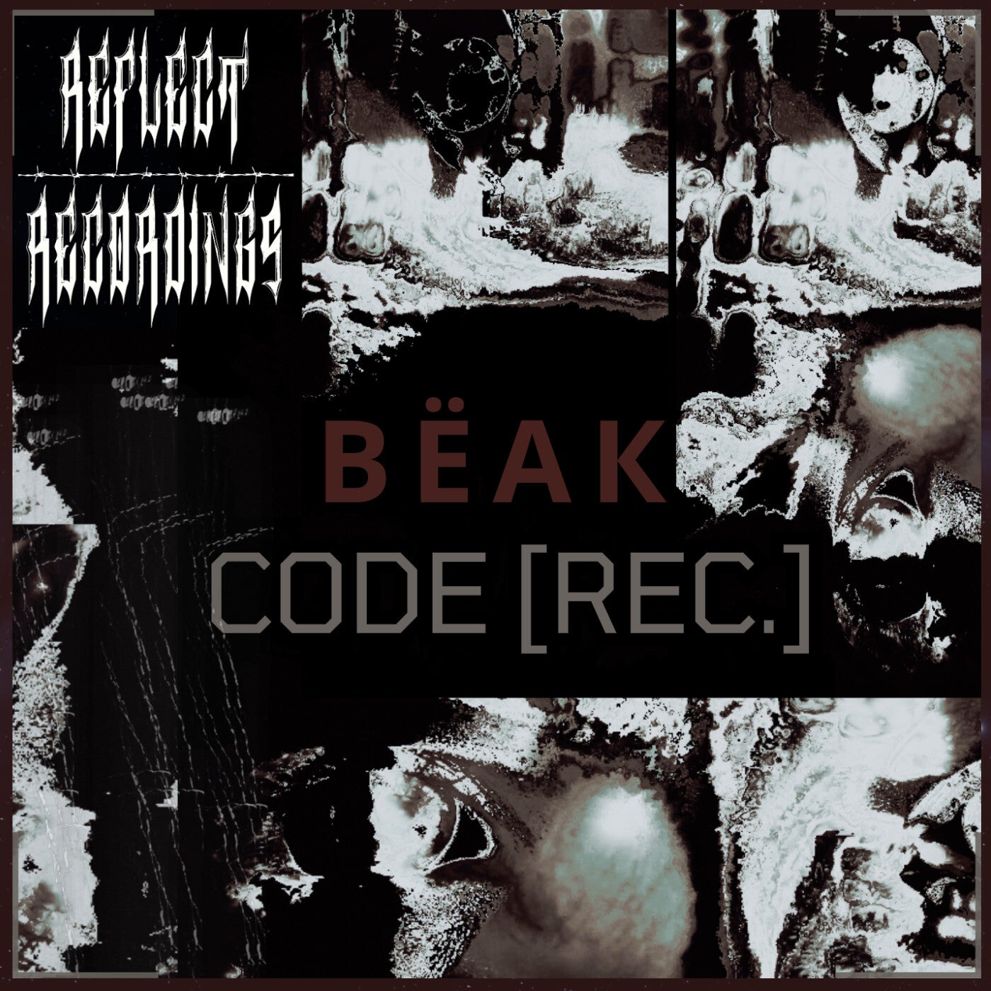 Code [Rec.]