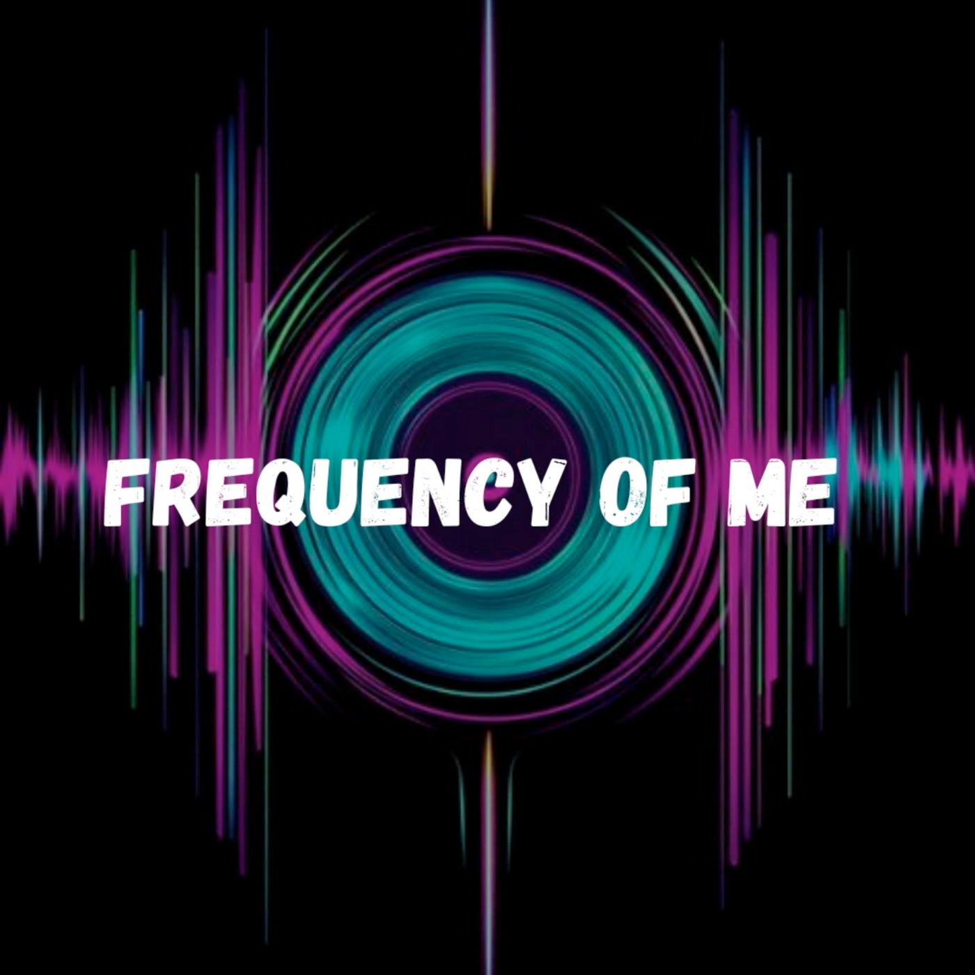 Frequency of Me