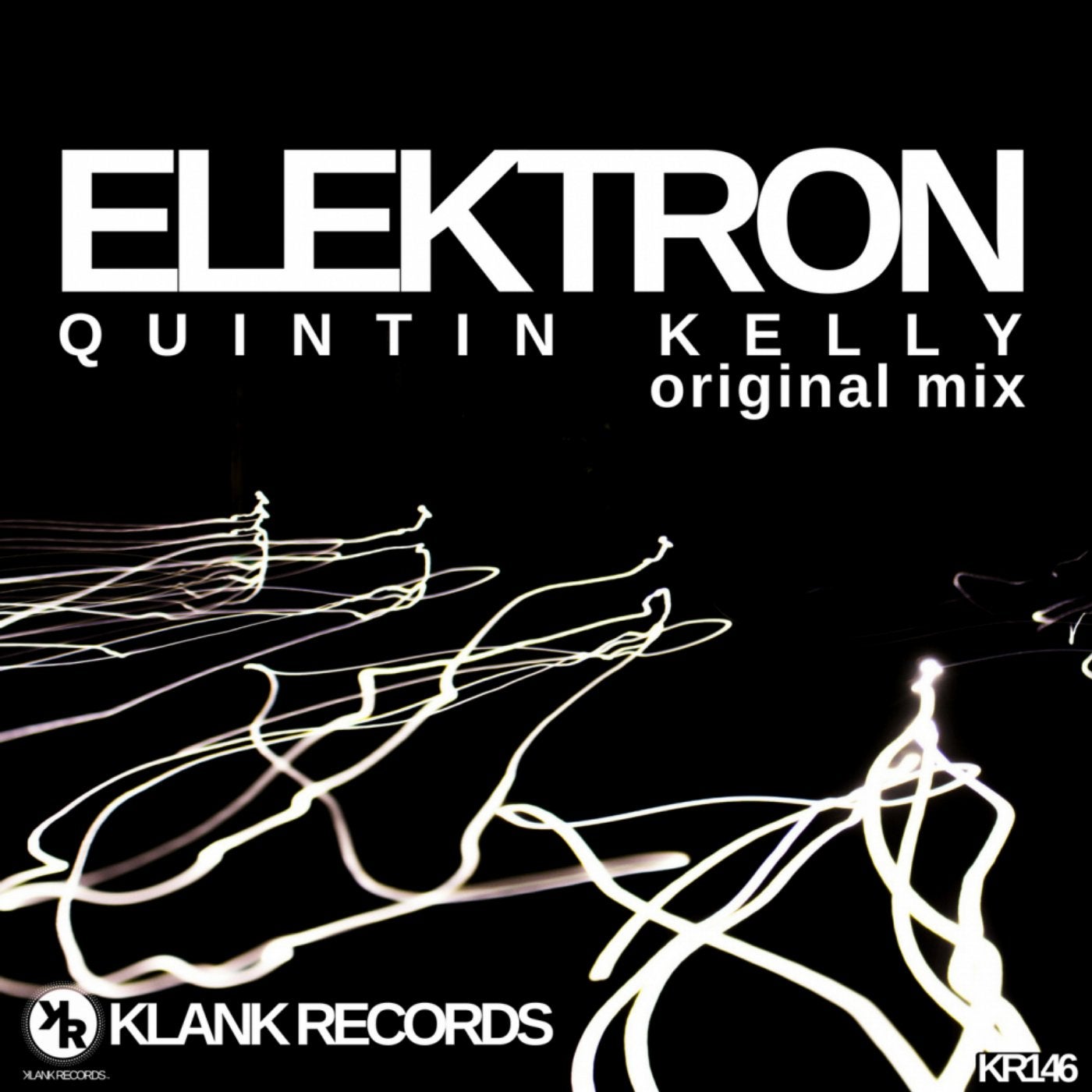 Elektron