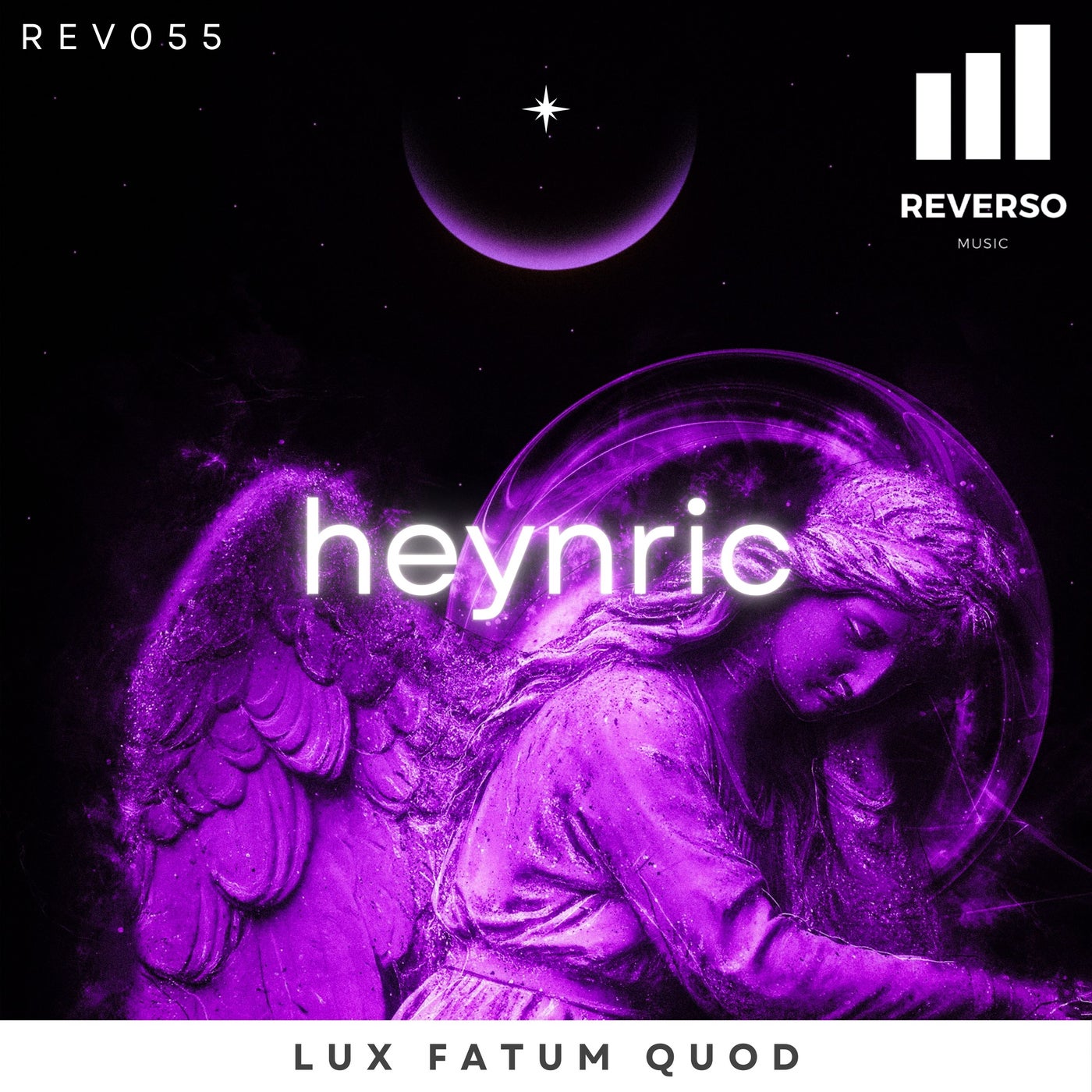 Lux Fatum Quod