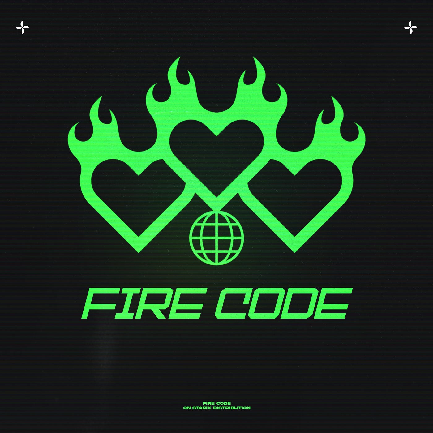 Fire Code
